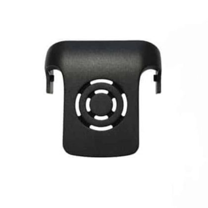 Yealink W56H-BC, W56H Spare Belt Clip, BCL-W56H-BC - includes 1 part only – Yealink
