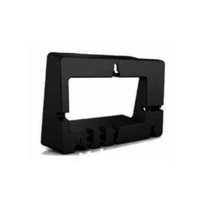 Yealink WMB-MP54/MP50, Wall Mount Bracket For The Yealink MP50 And MP54 Series Phones, WMB-MP50 – Yealink