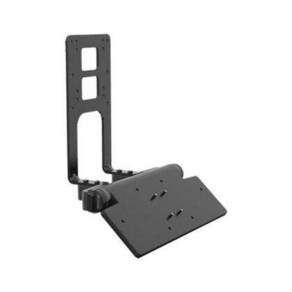 Zebra KT-KYBDTRAY-ET6X-01 Keyboard Tray for ET6x Vehicle Dock, Grey – Zebra