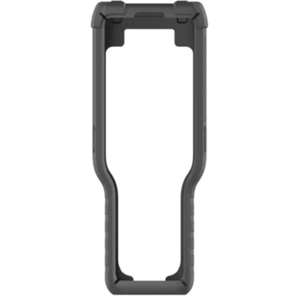 Honeywell CK62-PB-1 Protective Boot for CK62 – Honeywell
