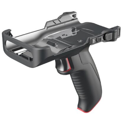 Honeywell CT37-SH-UVN Scan Handle for CT37, Non-Booted – Honeywell