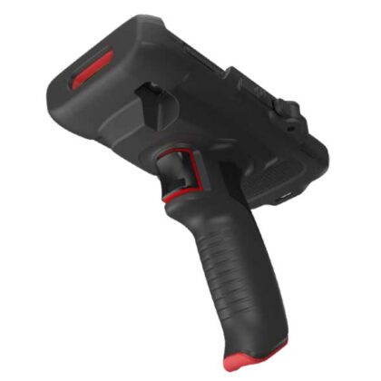 Honeywell CT45-SH-UVN Scan Handle for CT45 and CT47, Non-Booted – Honeywell