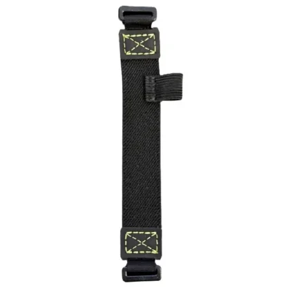 Zebra SG-TC5A7A-HDSTP-01 Hand Strap for TC501 – Zebra