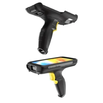 TRG-TC2L-SNP1-01 product image