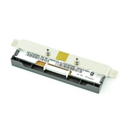 Zebra P1037974-010 Printhead Kit for ZT210, ZT220 and ZT230, 203 dpi – Zebra, ZT210, ZT220, ZT230