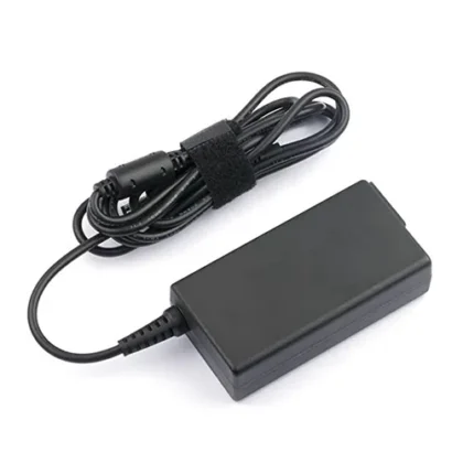 105934-053 product image