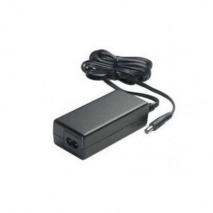 Zebra PWR-BGA12V108W0WW Level VI Power Supply, 12 V, 108 W – Zebra, Mobile computer