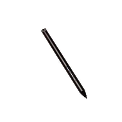 Zebra SG-ET8X-STYLUS1-01 Active Stylus for ET8x and ET6x Tablets – Zebra