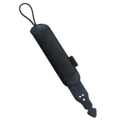 Zebra SG-MC33-HDSTPG-01 Hand Strap for MC33 Gun Terminal – Zebra