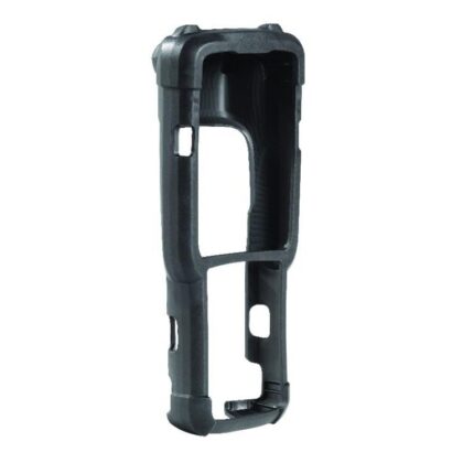 Zebra SG-MC33-RBTG-01 Rugged Boot for MC33 Gun Terminal – Zebra
