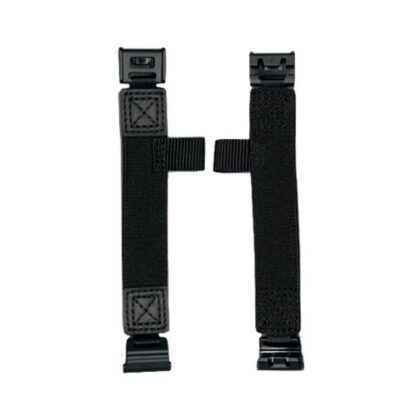 Zebra SG-NGTC5TC7-HDSTP-01 Hand Strap for TC53 and TC58, Pack of 1 – Zebra