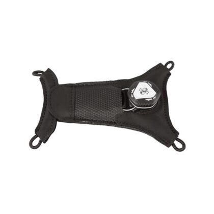 Zebra SG-NGWT-WSTPST-01 Small/Medium Wrist Strap for WT6000 – Zebra