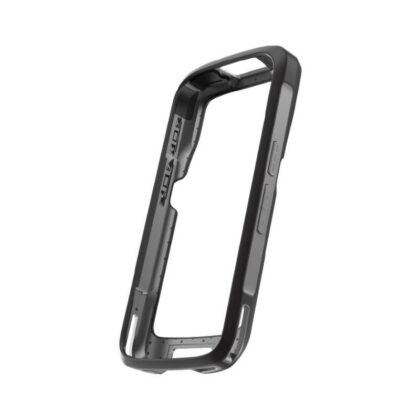 Zebra SG-TC2L-BOOT-01 Protective Rugged Boot for TC22/TC27 – Zebra, Black