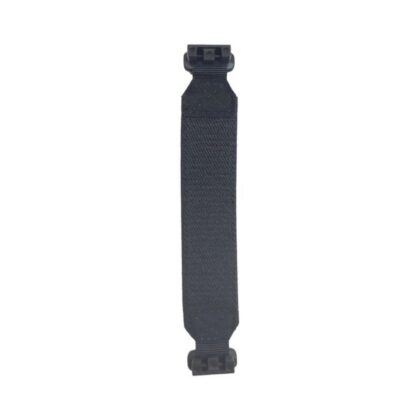 Zebra SG-TC2L-HSTRP1-01 Hand Strap for TC22 and TC27 – Zebra