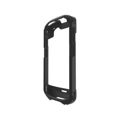 Zebra SG-TC5X-EXO1-01 Exoskeleton Rugged Boot with Hand Strap for TC5x – Zebra, 84733020