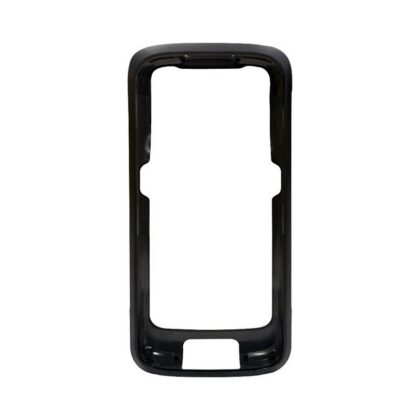 Zebra SG-TCVT-BOOT-01 Rugged Boot for TC201 – Zebra