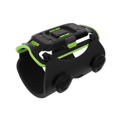Zebra SG-WT5X6-WMTDL-01 Wrist Mount with Double Dial Strap, Large, for WT5400/WT6400 – Zebra