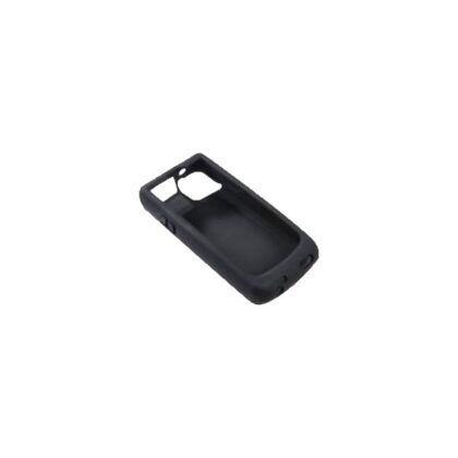 Honeywell SL-BOOT-3 Protective Rubber Boot for Captuvo SL22 and SL42 Sleds – Honeywell