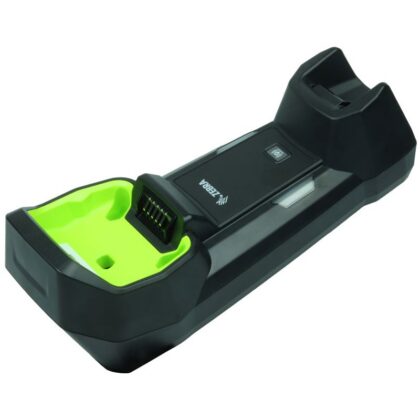 Zebra STB3678-C100F3WW Charging Cradle for LS3678 and DS3678 – Zebra