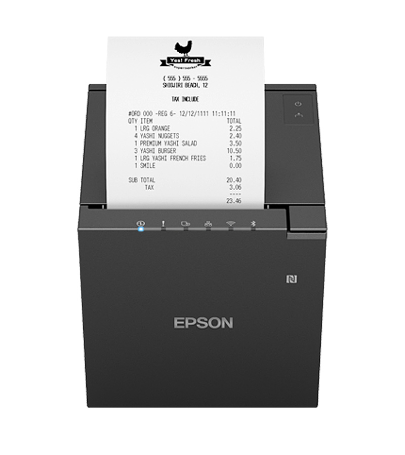 C31CK50232 product image