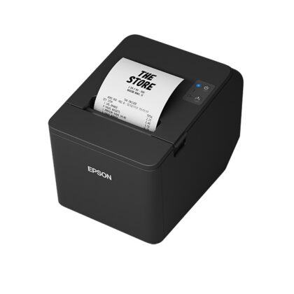 C31CL47812 product image