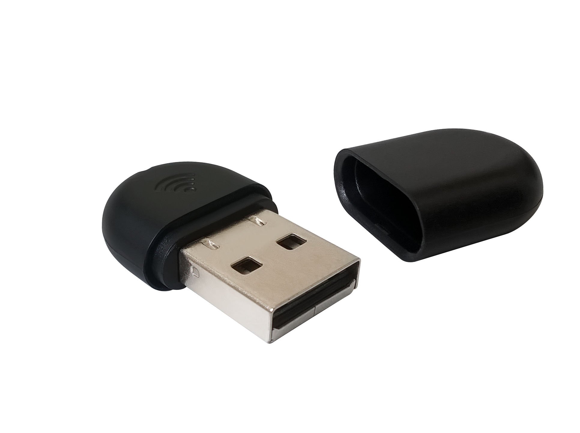 Yealink WF40 Wi-Fi USB Dongle for Yealink IP Phones, 2.4 GHz โ Yealink