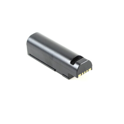 Zebra BTRY-36IAB0E-00 Spare Battery for DS3600/LI3600 Series Scanners, 3.6 V – Zebra