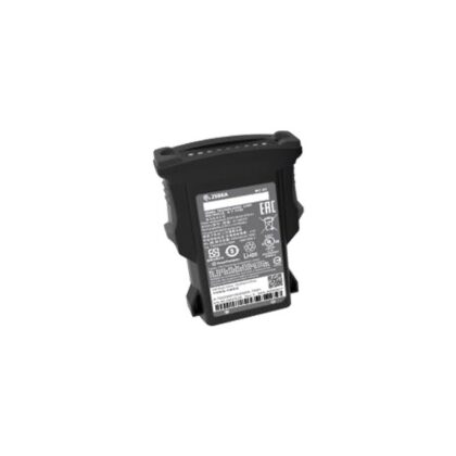 Zebra BTRY-MC93-FRZ-01 Freezer Battery for MC9300, 5000 mAh – Zebra