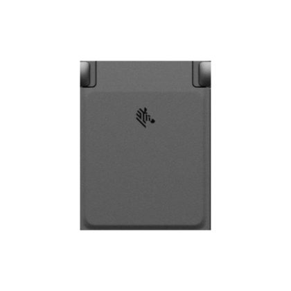 Zebra BTRY-TC5A7A-SC-01 Standard Battery for TC501/TC701 – Zebra