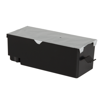 Epson SJMB7500 Maintenance Box for ColorWorks C7500, C7500G and C8000e – Epson