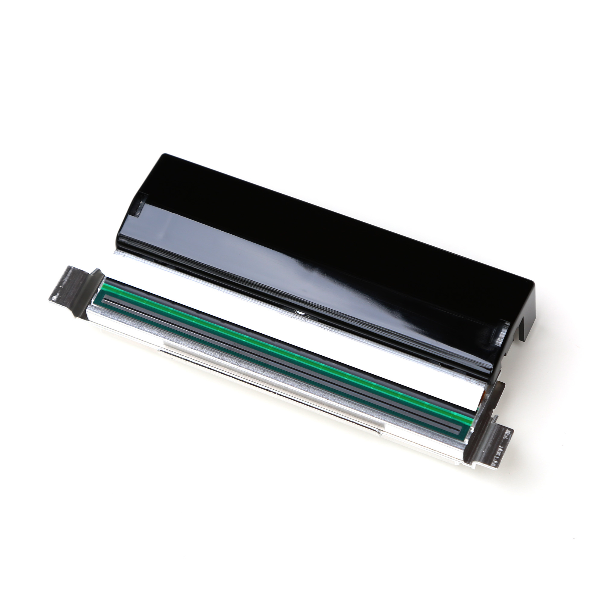 Zebra ZT410 Kit Printhead 203DPI โ Zebra