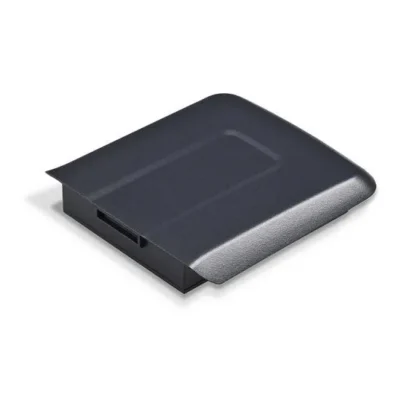 Honeywell 318-039-012 Extended Battery for CN50, 3900 mAh – Honeywell