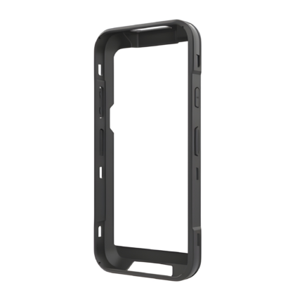Honeywell CT32-PB-STD Standard Protective Boot for CT32 – Honeywell