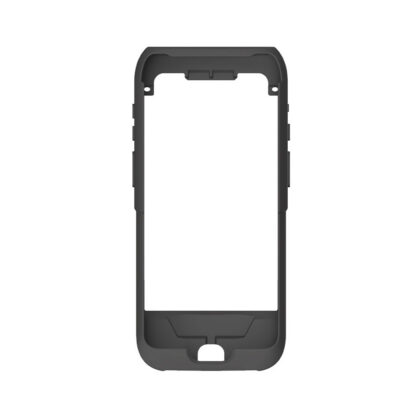 Honeywell CT47-PB-1 Protective Boot for CT47 – Honeywell