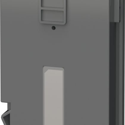 Epson SJMB6000/6500 Maintenance Box for ColorWorks C6000/C6500 – Epson