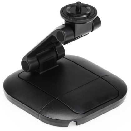 Zebra BRKT-MM0055C-04 Mounting Kit for DS55 Scanner – Zebra