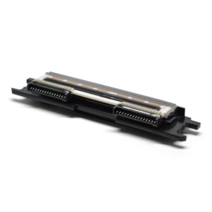Zebra G105910-102 Printhead Assembly for LP282x Printers, 203 dpi – Zebra, 84439990