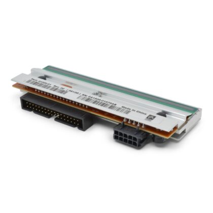 Zebra G32432-1M Printhead for 105SL, 203 dpi – Zebra