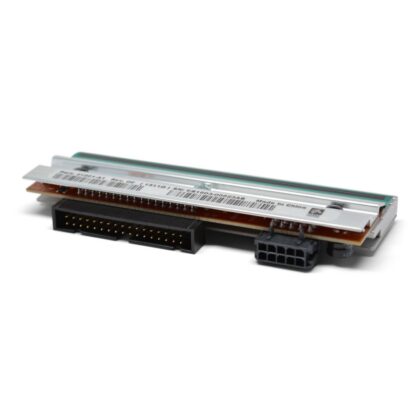 Zebra G32433M Printhead for 105SL, 300 dpi – Zebra, 84439990