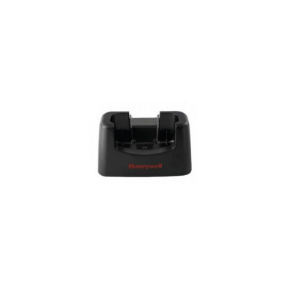 Honeywell EDA50-HB-R Single Charging Dock for ScanPal EDA50/EDA51/EDA52 – Honeywell