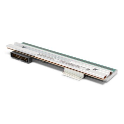 Zebra P1004236 Printhead for 170Xi4, 203 dpi – Zebra