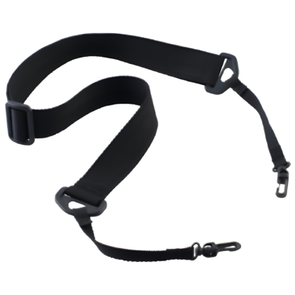 Zebra P1031365-192 Shoulder Strap for ZQ600 and QLn Series Mobile Printers – Zebra