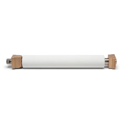 Zebra P1058930-080 Platen Roller for ZT410 – Zebra