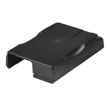 Zebra P1080383-600 Battery Base Housing for ZD42x/ZD62x Thermal Transfer Printers – Zebra