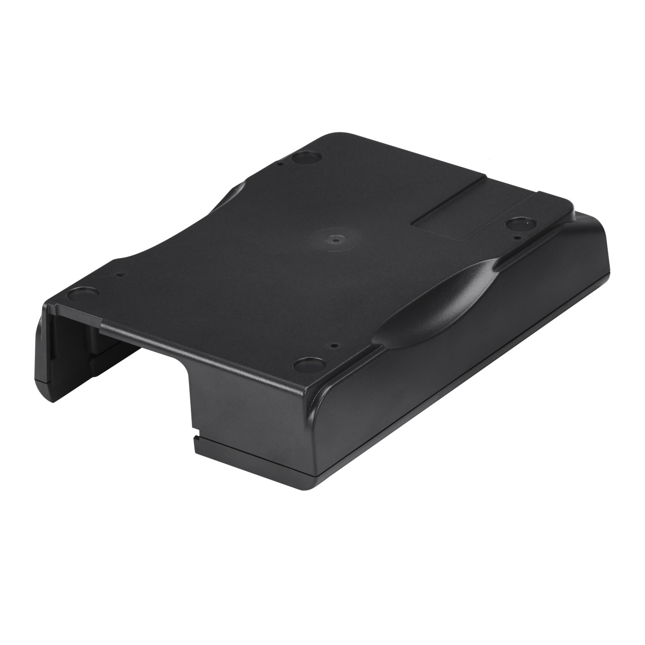 Zebra P1080383-600 Battery Base Housing for ZD42x/ZD62x Thermal Transfer Printers โ Zebra