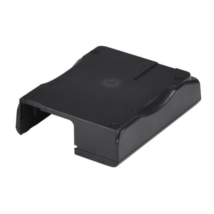 Zebra P1080383-601 Battery Base Housing Kit for ZD42x/ZD62x Direct Thermal Printers – Zebra