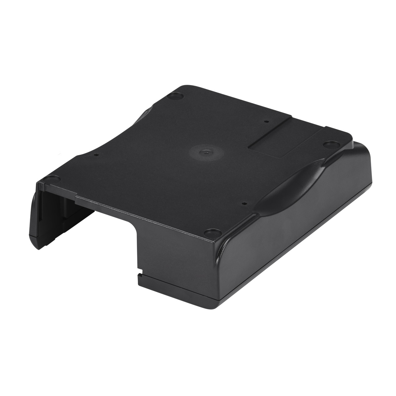 Zebra P1080383-601 Battery Base Housing Kit for ZD42x/ZD62x Direct Thermal Printers โ Zebra