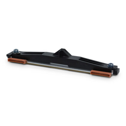 Zebra P1112640-019 Printhead for ZD421d, 203 dpi – Zebra