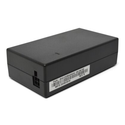 Zebra PWR-BGA12V50W0WW Power Supply, 12 V, 50 W – Zebra, 85044095