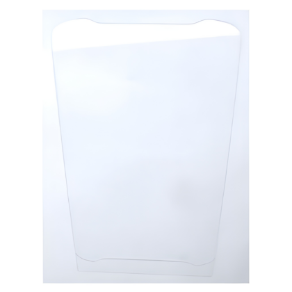 Zebra SG-TC2L-SCRNPT1-01 Tempered Glass Screen Protector for TC22 and TC27 – Zebra